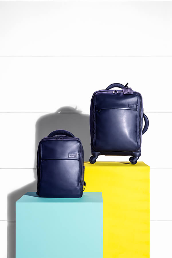 Lipault Blue Spirit Lipault Blue Spirit