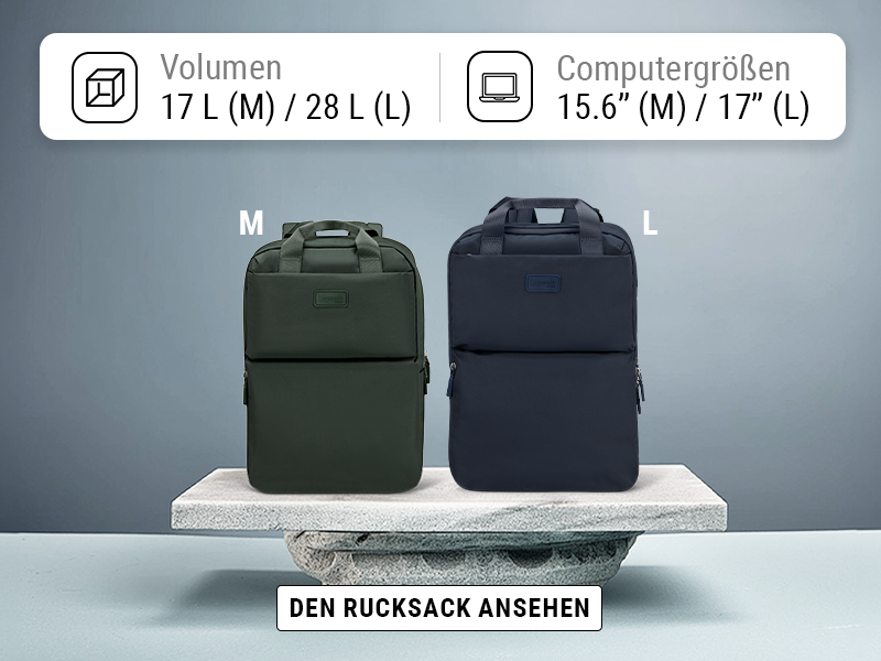 DER BUSINESS