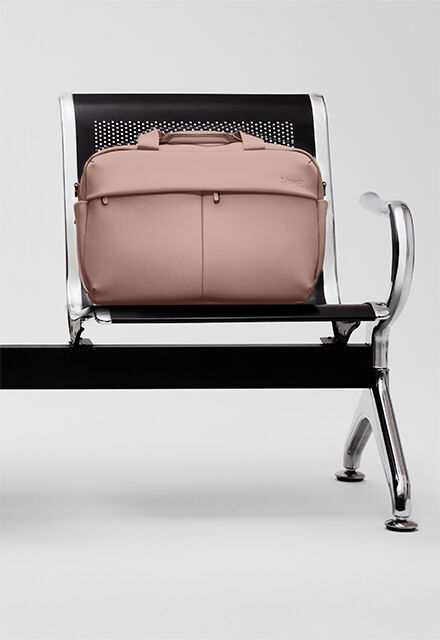 Taschen