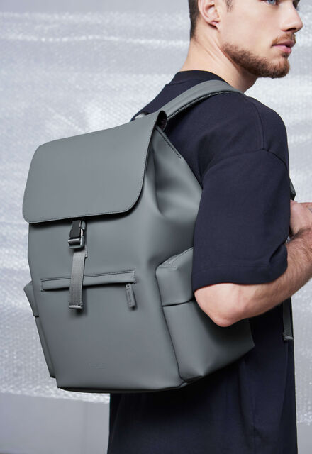 Taschen