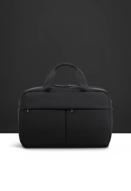 Taschen
