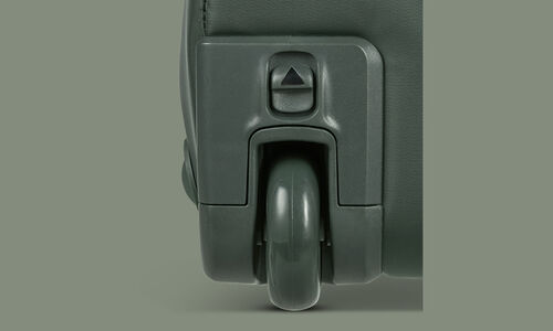 Räder