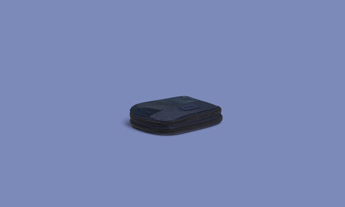 Exterieur