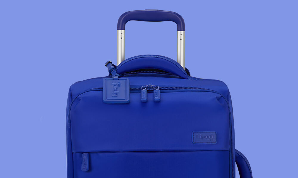 Lipault original plume best sale