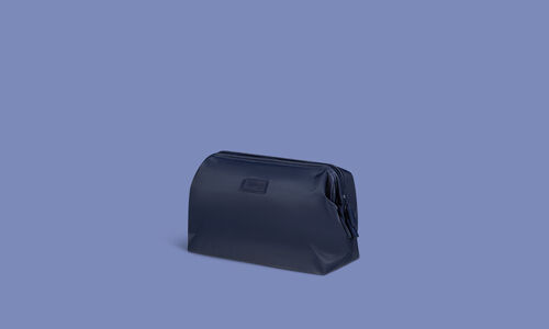 Exterieur