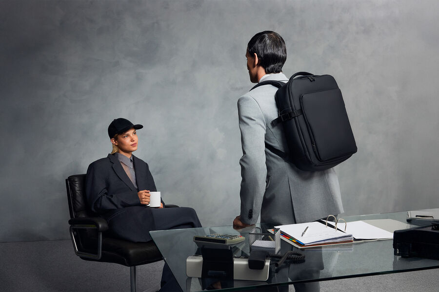 Entdecken Sie alle unsere Tipps & Tricks