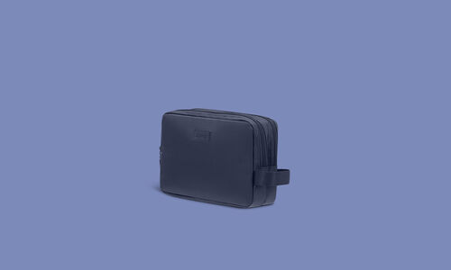 Exterieur