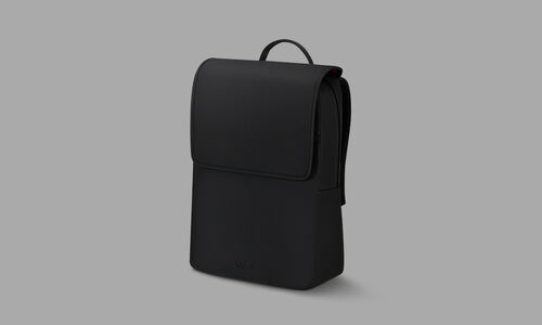 Exterieur