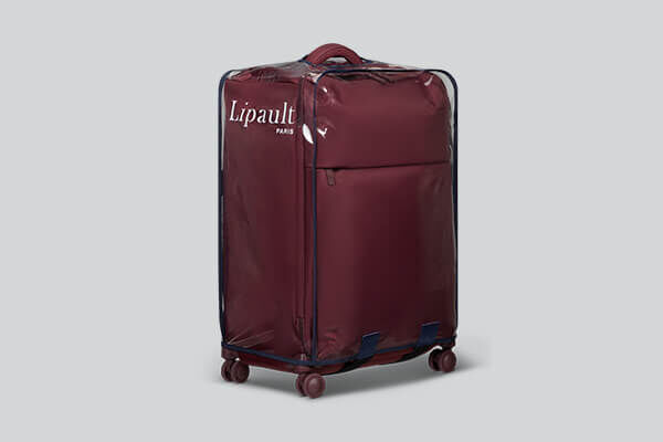 Lipault Der offizielle Online Shop fur Reisegepack