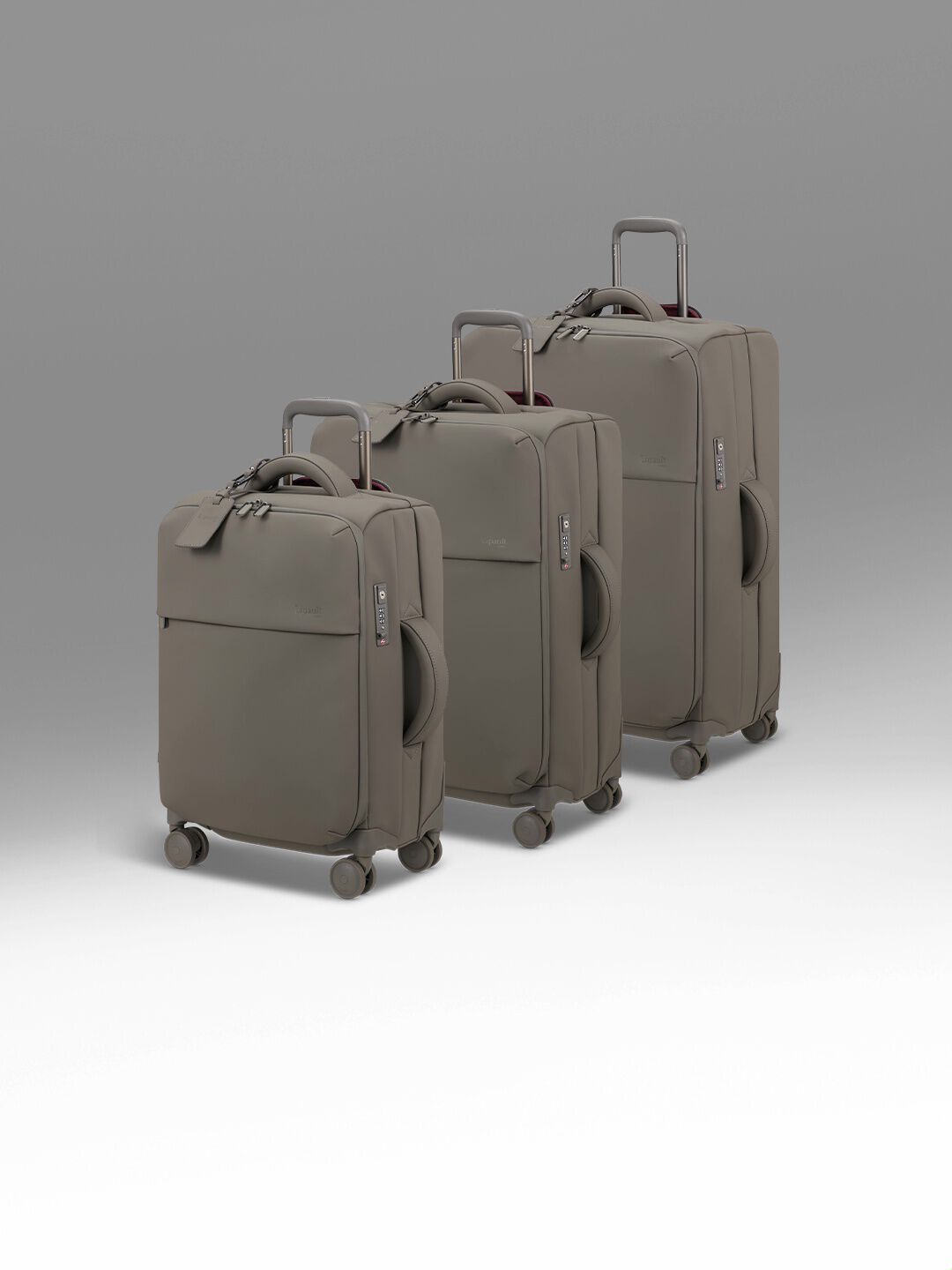 BIS ZU -20% AUF IHR SET