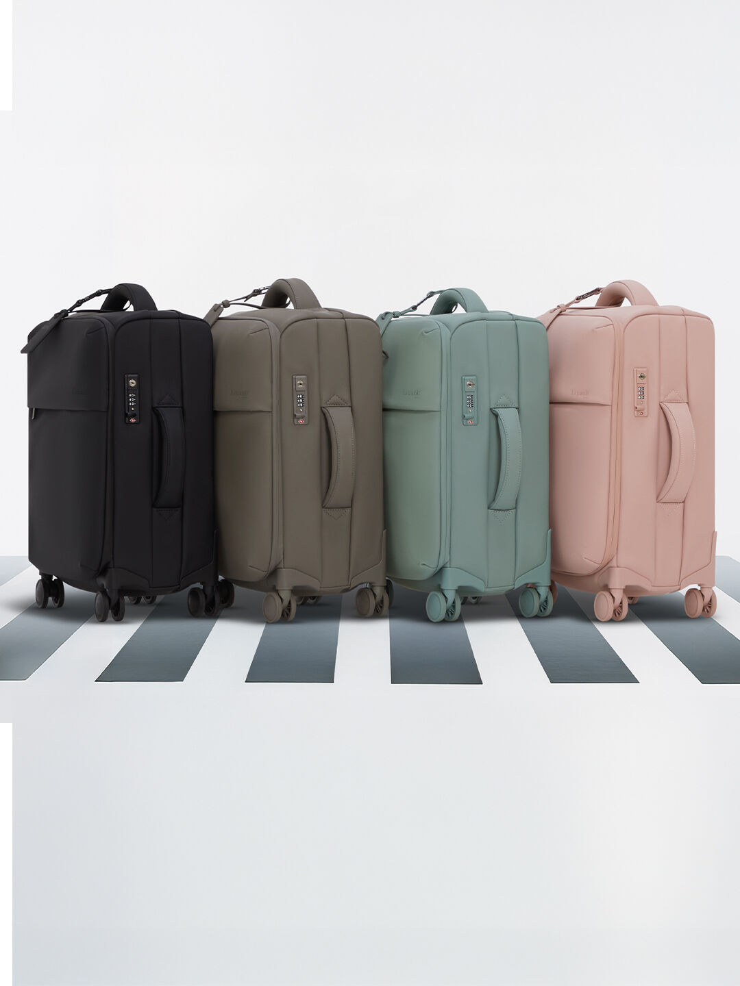 KOFFER-BESTSELLER >