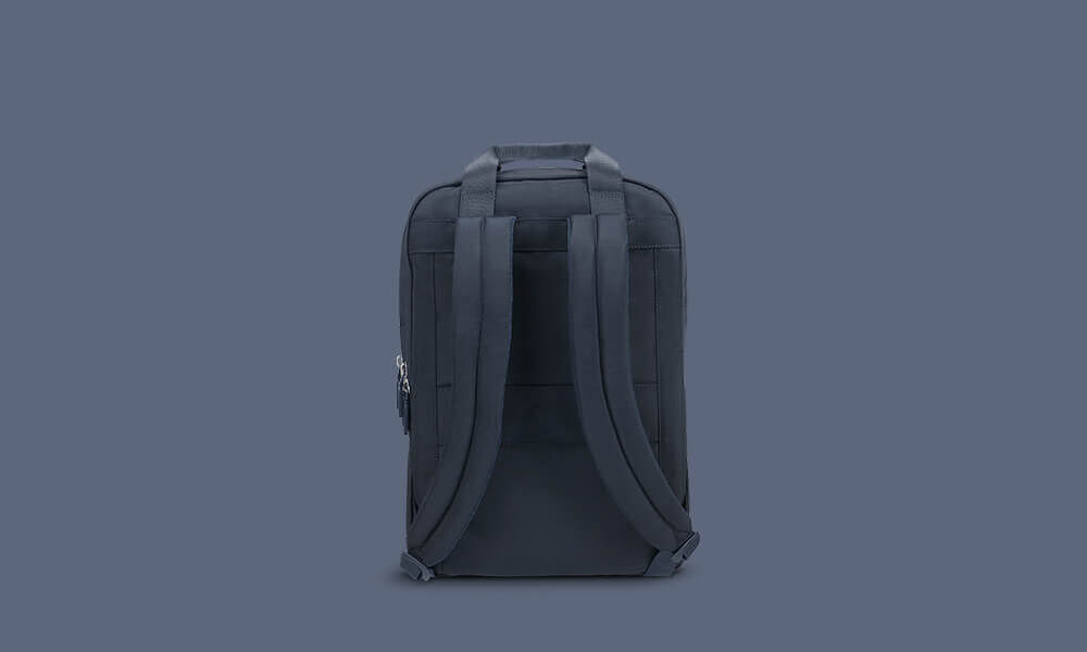 Mi classic business backpack 2 on sale