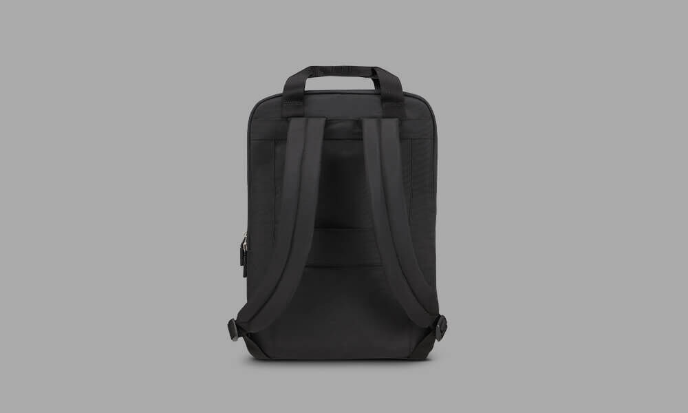 Lipault laptop backpack new arrivals