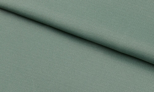 Material