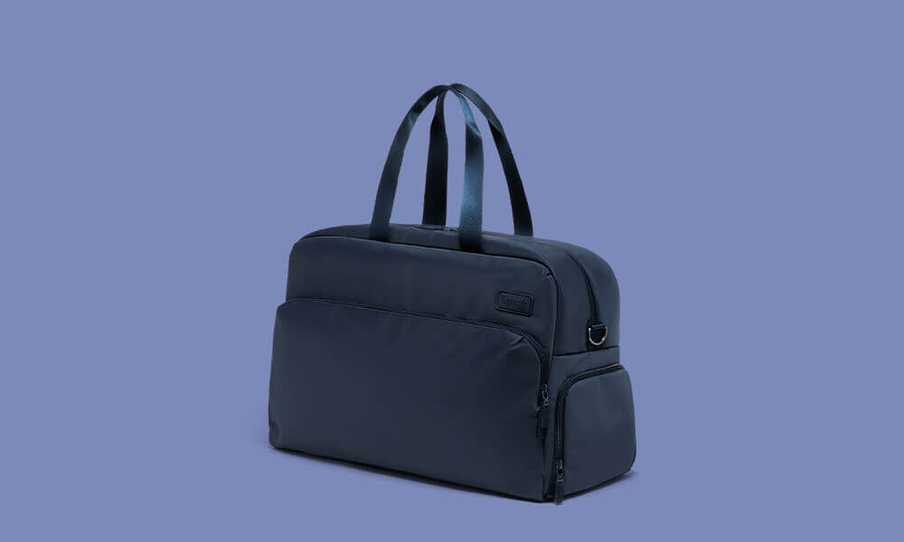 Sac lipault city plume outlet
