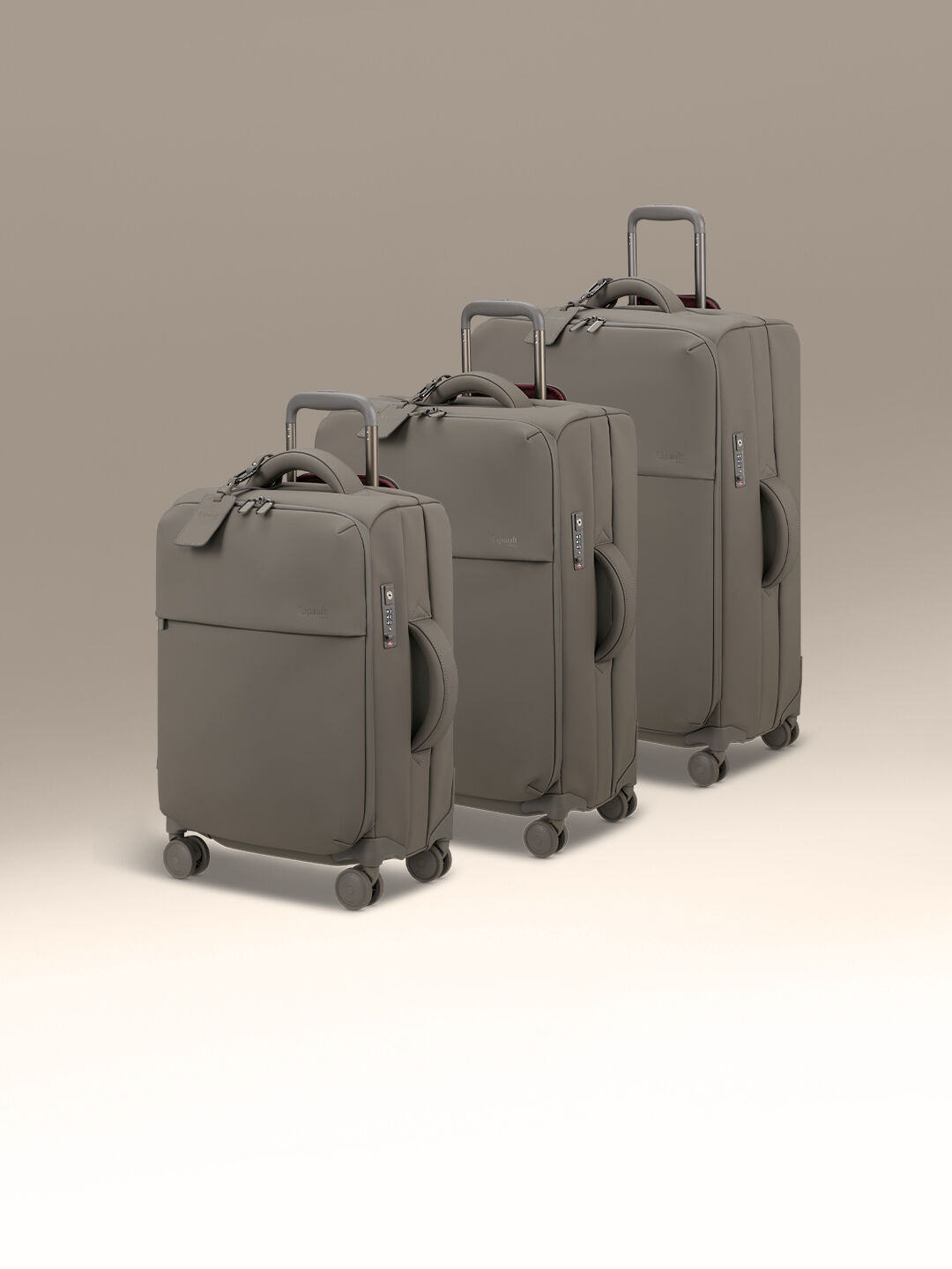 BIS ZU -20% AUF IHR SET