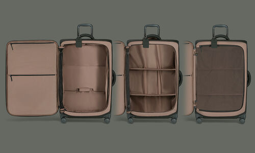 Innenraum