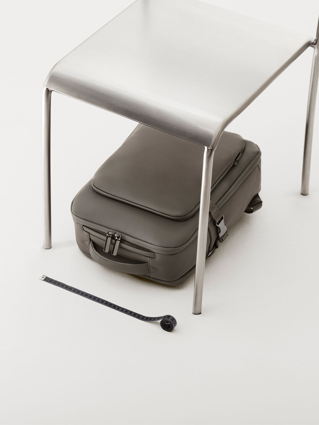 < RUCKSACK-BESTSELLER