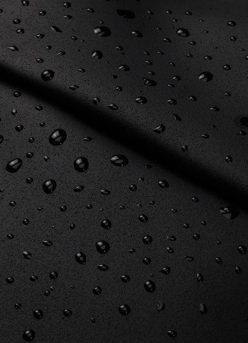 Lipault Lost In Berlin Crossover - Travel Case  Black Lipault Lost In Berlin Crossover - Travel Case  Black