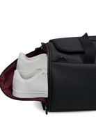 Lost In Berlin 72h Tasche
