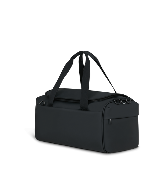 Lost In Berlin 48h Tasche Lost In Berlin 48h Tasche