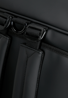 Lost In Berlin 72h Tasche