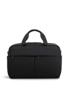 Lost In Berlin 24h Tasche