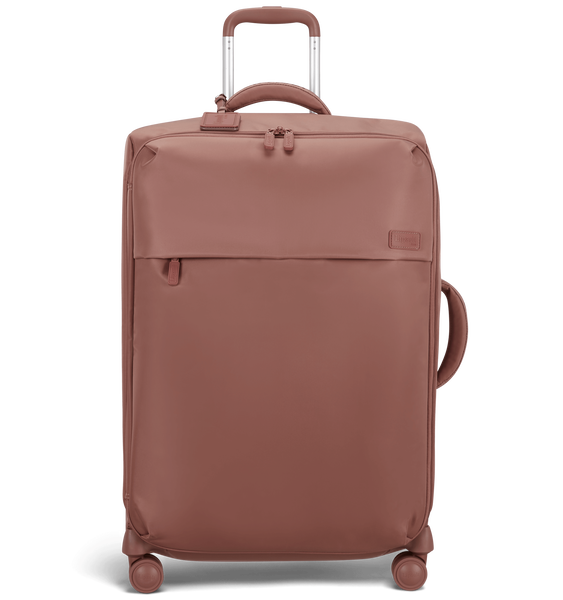 Plume Koffer Long Trip 70cm Plume Koffer Long Trip 70cm