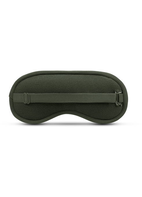 Lipault Travel Accessories Schlafmaske