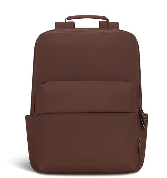 Lost In Berlin Rucksack Lifetrotter 15.6" Lost In Berlin Rucksack Lifetrotter 15.6"