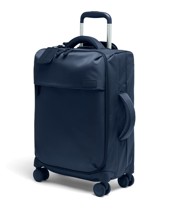 Plume Handgepackkoffer