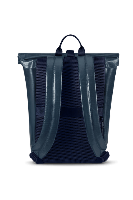 Lipault Design Lab Rucksack | Lipault Deutschland