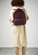 Lost In Berlin Rucksack 15"