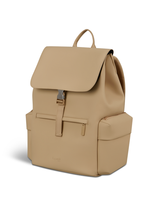 Lost In Berlin Cargo Rucksack