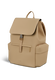 Lost In Berlin Cargo Rucksack