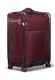 Lipault Lipault Travel Accessories Luggage Cover L Clear Lipault Lipault Travel Accessories Luggage Cover L Clear