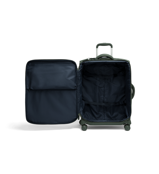 Lipault Plume Medium Trip 63cm  Khaki
