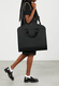 Lipault Lost In Berlin Garment Bag  Black Lipault Lost In Berlin Garment Bag  Black