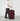 Plume Koffer Very Long Trip 79cm