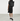 Lost In Berlin Rucksack Rolltop 40 x 27 x 16 cm | 0.7 kg