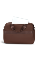 Lost In Berlin 24h Tasche
