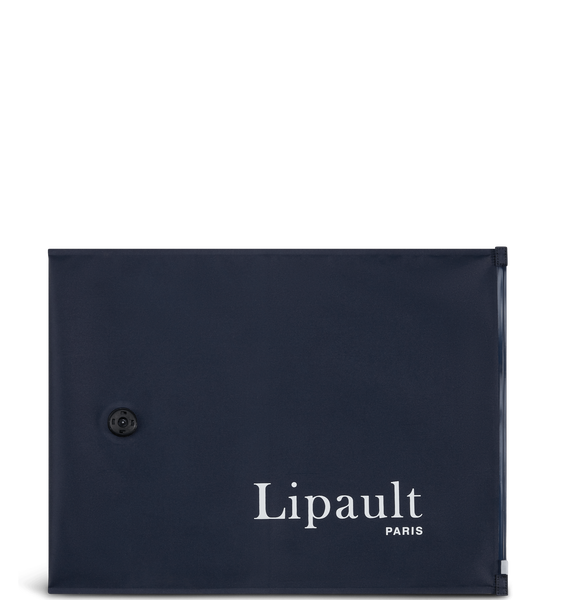 Lipault Travel Accessories Wäschebeutel