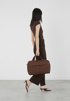 Lost In Berlin 24h Tasche