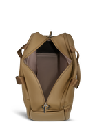 Lost In Berlin 24h Tasche