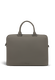 Lost In Berlin Laptoptasche 15.6"