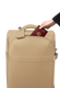 Lipault Lost In Berlin Exile Duffle with Wheels 72cm  Sandstone Lipault Lost In Berlin Exile Duffle with Wheels 72cm  Sandstone