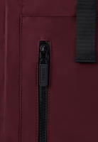 City Plume Rucksack Rolltop 15.6"