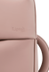 Lipault Lost In Berlin Cabin 2.0 55cm  Rose Quartz Lipault Lost In Berlin Cabin 2.0 55cm  Rose Quartz