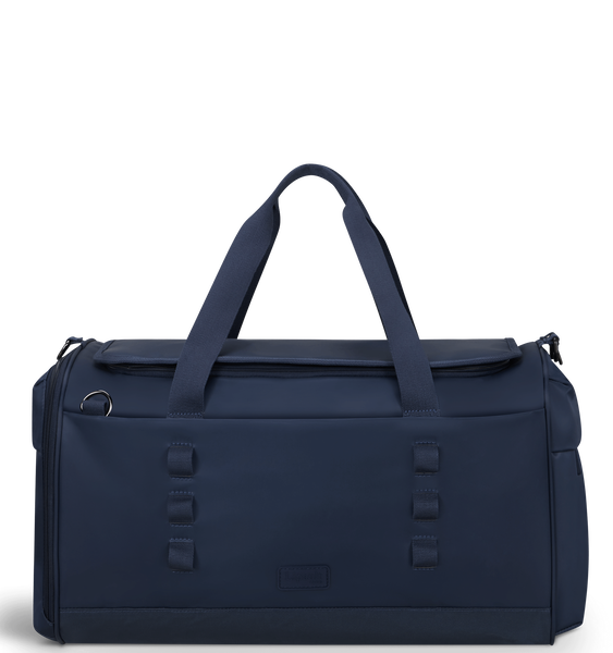 City Plume 72h Tasche XL