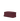 Lipault Travel Accessories Schuhbeutel 12 x 29 x 18 cm | 0.084 kg